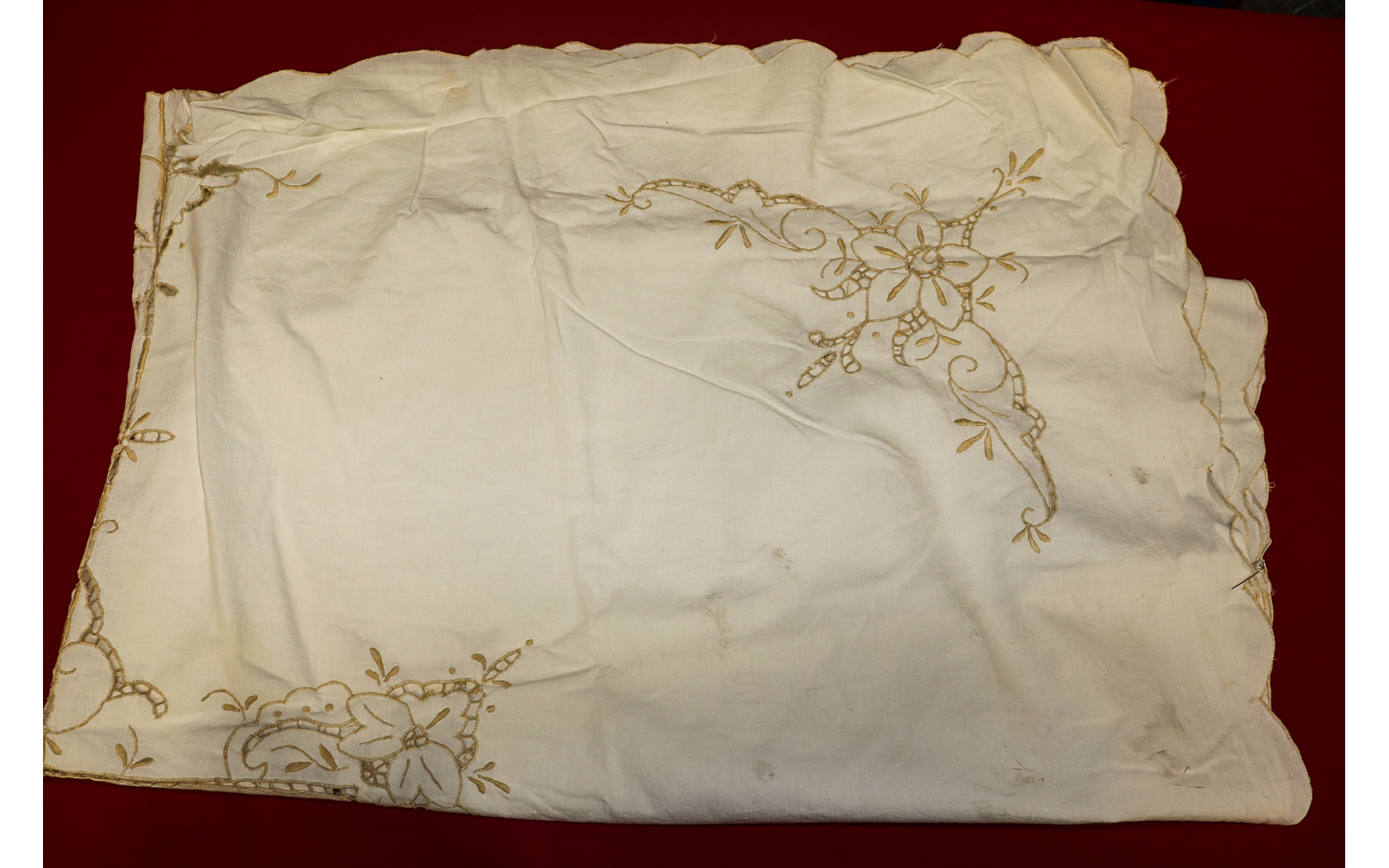 Lot 988 - Image 2